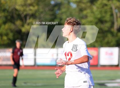 Thumbnail 2 in Lakota West @ Oak Hills photogallery.