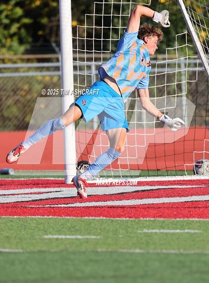 Thumbnail 1 in Lakota West @ Oak Hills photogallery.