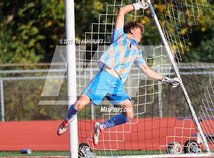 Thumbnail 3 in Lakota West @ Oak Hills photogallery.