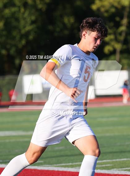 Thumbnail 1 in Lakota West @ Oak Hills photogallery.