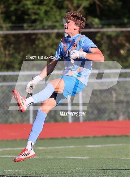 Thumbnail 3 in Lakota West @ Oak Hills photogallery.