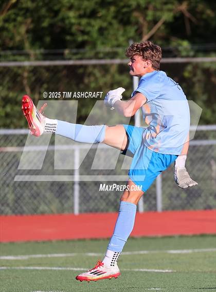 Thumbnail 1 in Lakota West @ Oak Hills photogallery.