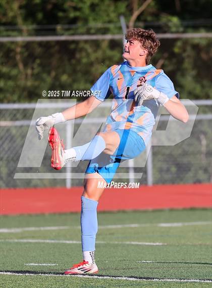 Thumbnail 1 in Lakota West @ Oak Hills photogallery.