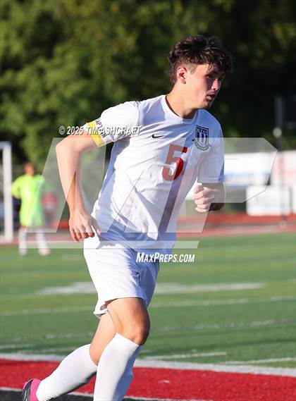 Thumbnail 2 in Lakota West @ Oak Hills photogallery.