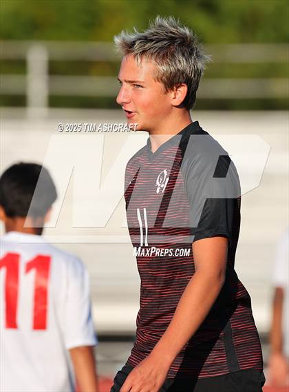 Thumbnail 3 in Lakota West @ Oak Hills photogallery.