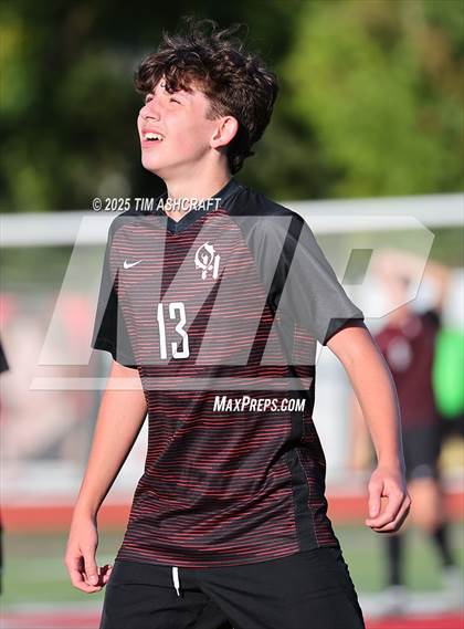 Thumbnail 2 in Lakota West @ Oak Hills photogallery.