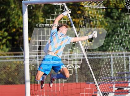 Thumbnail 2 in Lakota West @ Oak Hills photogallery.