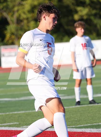 Thumbnail 2 in Lakota West @ Oak Hills photogallery.
