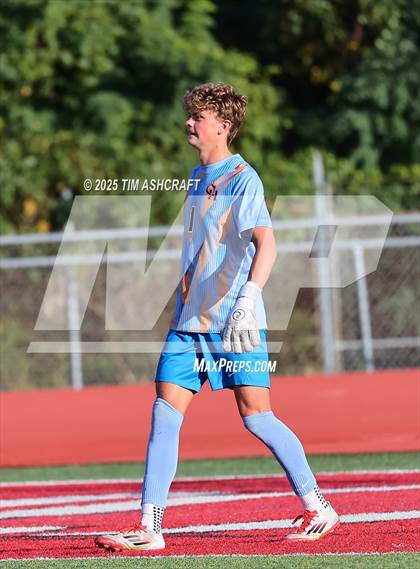 Thumbnail 2 in Lakota West @ Oak Hills photogallery.