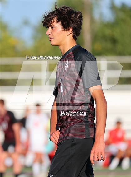 Thumbnail 3 in Lakota West @ Oak Hills photogallery.