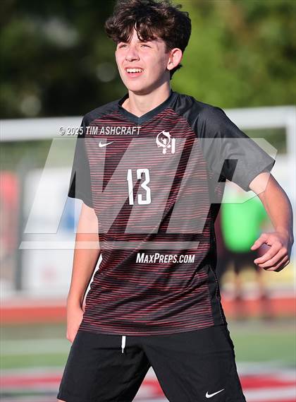 Thumbnail 1 in Lakota West @ Oak Hills photogallery.