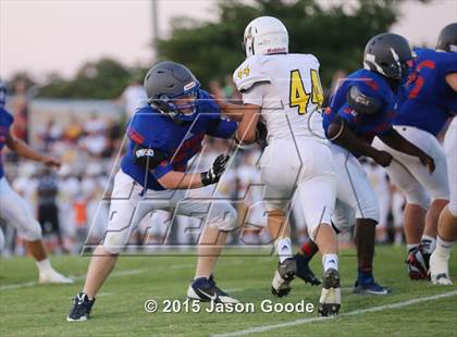 Thumbnail 2 in Fairview @ Page (Battle of 840) photogallery.