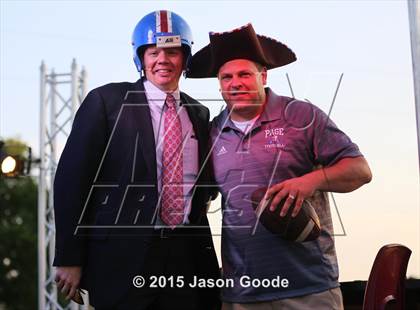 Thumbnail 1 in Fairview @ Page (Battle of 840) photogallery.