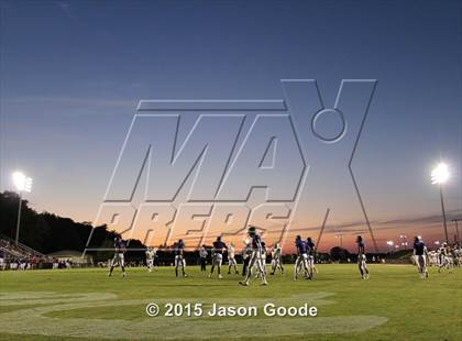 Thumbnail 2 in Fairview @ Page (Battle of 840) photogallery.