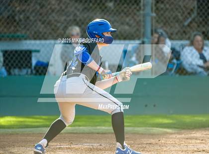 Thumbnail 3 in El Camino Real @ Santa Barbara photogallery.