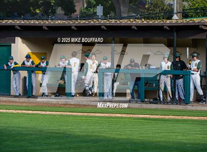 Thumbnail 2 in El Camino Real @ Santa Barbara photogallery.