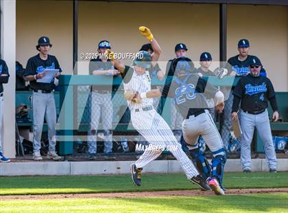 Thumbnail 3 in El Camino Real @ Santa Barbara photogallery.