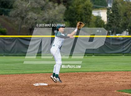 Thumbnail 1 in El Camino Real @ Santa Barbara photogallery.