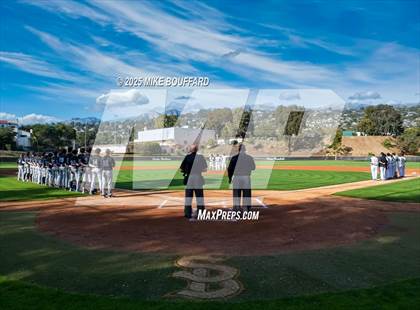 Thumbnail 3 in El Camino Real @ Santa Barbara photogallery.