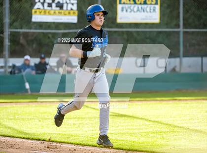 Thumbnail 3 in El Camino Real @ Santa Barbara photogallery.