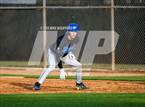 Photo from the gallery "El Camino Real @ Santa Barbara"