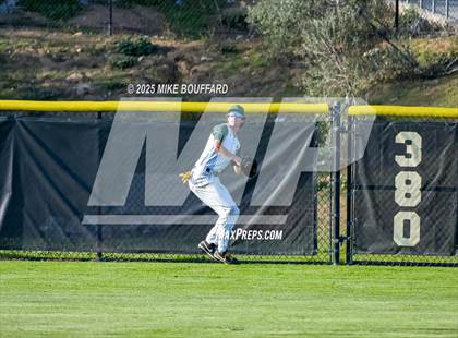 Thumbnail 3 in El Camino Real @ Santa Barbara photogallery.