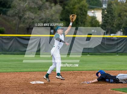 Thumbnail 2 in El Camino Real @ Santa Barbara photogallery.