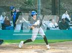 Photo from the gallery "El Camino Real @ Santa Barbara"