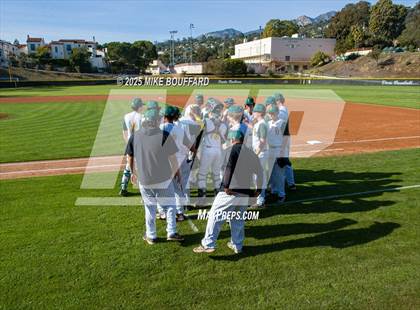 Thumbnail 2 in El Camino Real @ Santa Barbara photogallery.