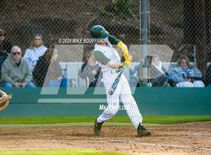Thumbnail 1 in El Camino Real @ Santa Barbara photogallery.