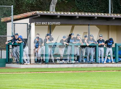 Thumbnail 1 in El Camino Real @ Santa Barbara photogallery.
