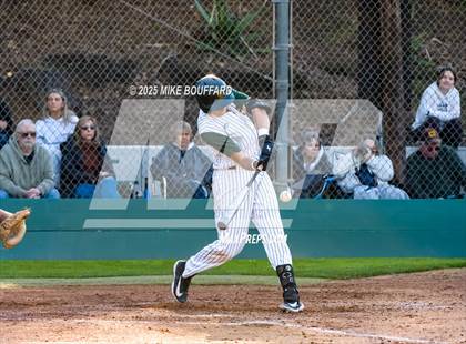 Thumbnail 1 in El Camino Real @ Santa Barbara photogallery.
