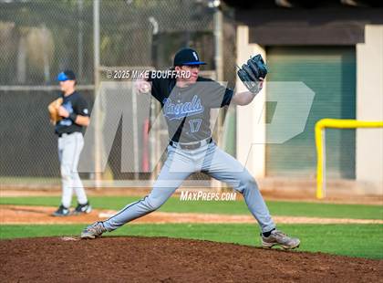 Thumbnail 3 in El Camino Real @ Santa Barbara photogallery.