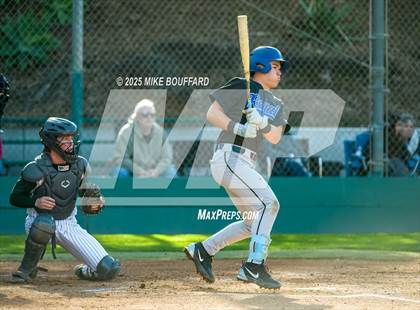 Thumbnail 3 in El Camino Real @ Santa Barbara photogallery.