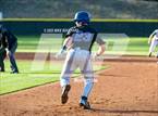 Photo from the gallery "El Camino Real @ Santa Barbara"