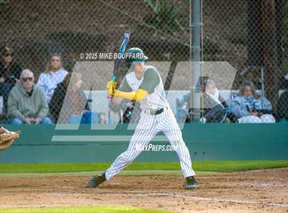Thumbnail 3 in El Camino Real @ Santa Barbara photogallery.