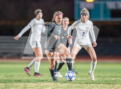 Thumbnail 3 in Queen Creek @ Highland photogallery.