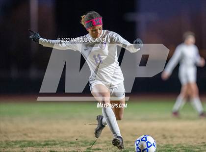 Thumbnail 2 in Queen Creek @ Highland photogallery.
