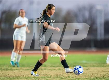 Thumbnail 2 in Queen Creek @ Highland photogallery.