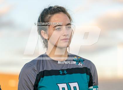 Thumbnail 3 in Queen Creek @ Highland photogallery.