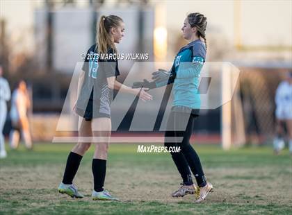 Thumbnail 3 in Queen Creek @ Highland photogallery.