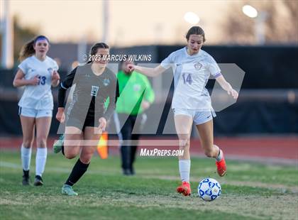 Thumbnail 3 in Queen Creek @ Highland photogallery.