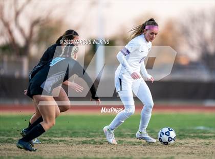 Thumbnail 1 in Queen Creek @ Highland photogallery.