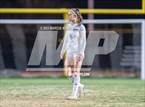 Photo from the gallery "Queen Creek @ Highland"