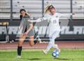 Photo from the gallery "Queen Creek @ Highland"