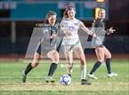 Photo from the gallery "Queen Creek @ Highland"