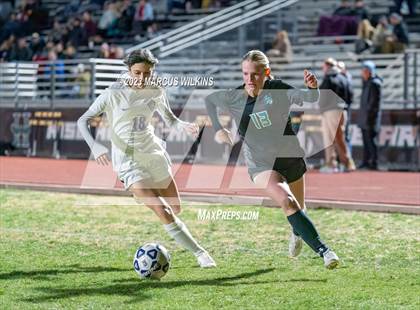 Thumbnail 3 in Queen Creek @ Highland photogallery.