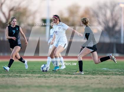 Thumbnail 3 in Queen Creek @ Highland photogallery.