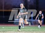 Photo from the gallery "Queen Creek @ Highland"