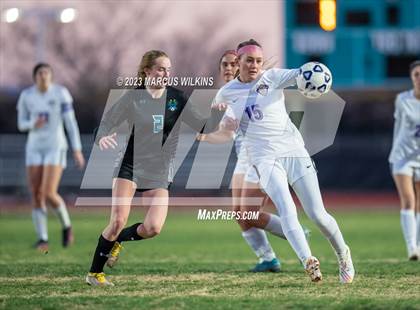 Thumbnail 3 in Queen Creek @ Highland photogallery.